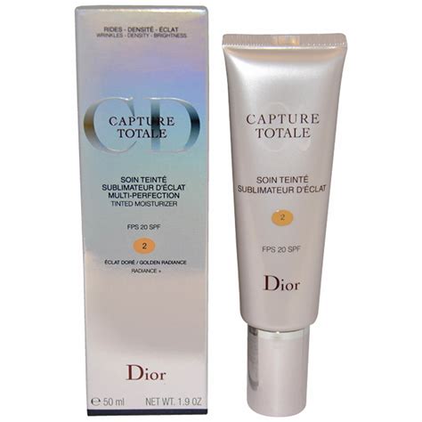 dior capture totale powder|dior capture totale moisturizer.